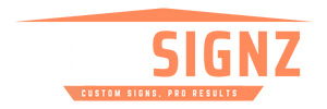 ProSignz | Custom Neon Sign | Acrylic Signs | Metal Signs | Light Box | Blade Sign - ProSignz manufactures custom Neon Signs, Acrylic Signs, UV Neon Signs, Metal Backlit Signs, and 3D Acrylic Signs. Order now for high-quality, eye-catching business signage tailored to your brand!