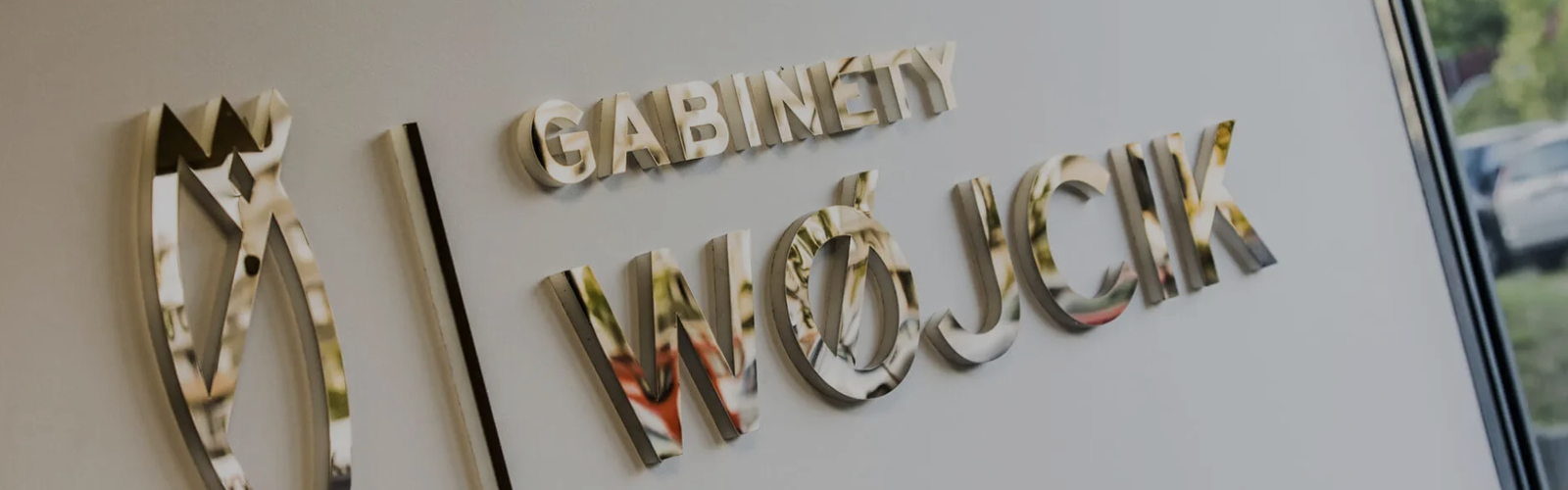 ProSignz | Custom Neon Sign | Acrylic Signs | Metal Signs | Light Box | Blade Sign